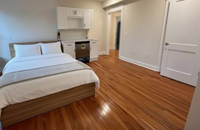 112 Hudson St photos photos