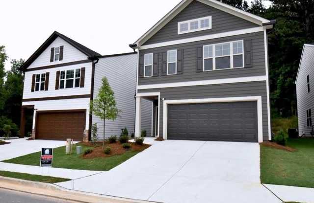 12 Wesley Way N photos photos