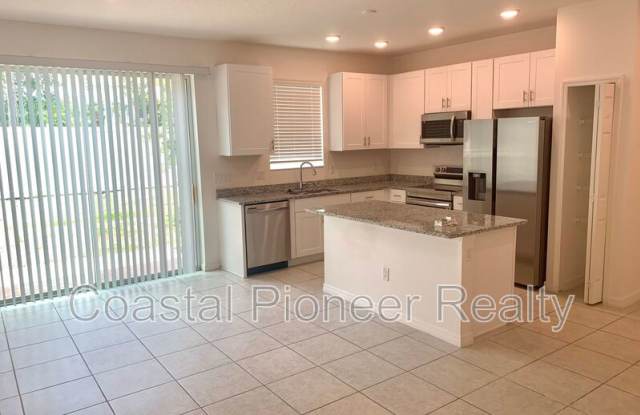 4383 Paraglider Pl Gallery 3