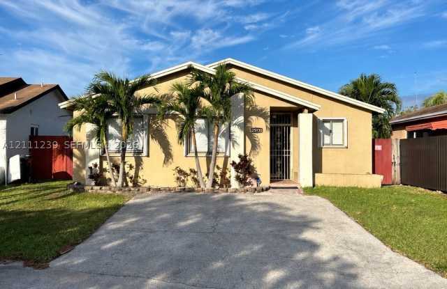 25130 SW 124th Pl Gallery 1