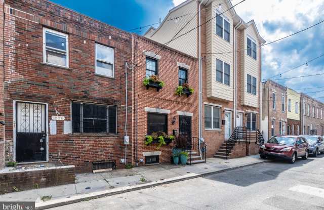 1530 MANTON Street Gallery 3