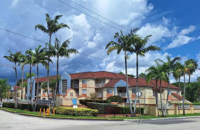 18810 NW 57th Ave photos photos