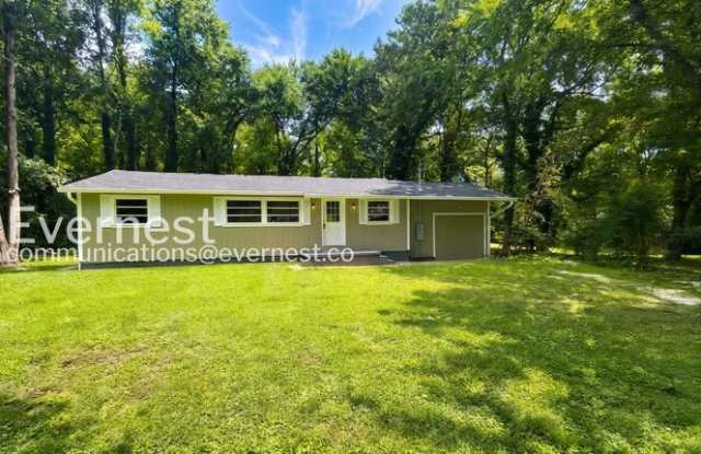 117 Westbrook Avenue photos photos 117 Westbrook Avenue photos photos