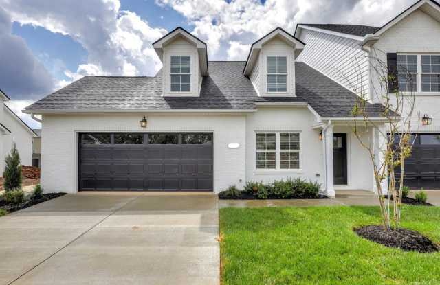 3 BD 2.5 BA | 2 Car Garage | End Unit Townhome photos photos 3 BD 2.5 BA | 2 Car Garage | End Unit Townhome photos photos