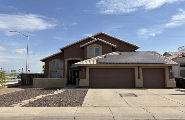10894 W ALEX Avenue photos photos