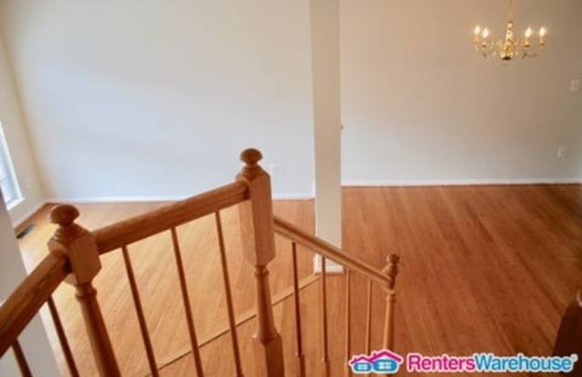21098 Mossy Glen Ter Gallery 2