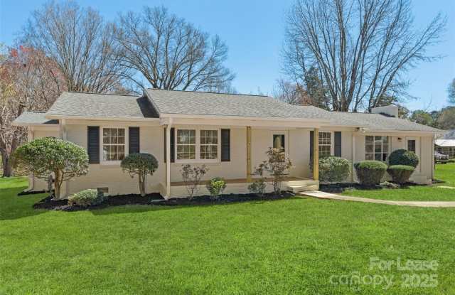 2509 Wesley Chapel Road photos photos 2509 Wesley Chapel Road photos photos