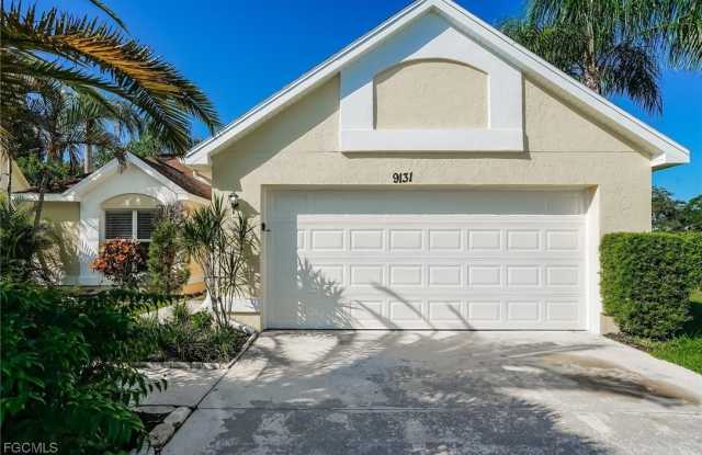 9131 Buttercup Court photos photos 9131 Buttercup Court photos photos