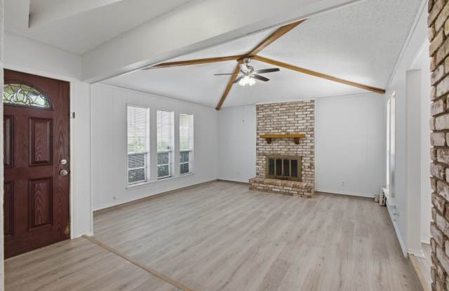 7306 Ridgeview Drive Gallery 3