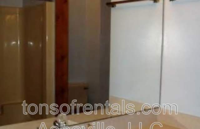 1286 Davis Mountain Road Gallery 4