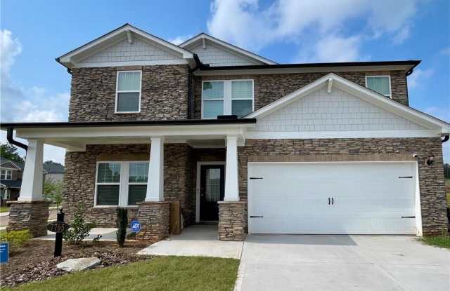 7765 Halifax Way photos photos