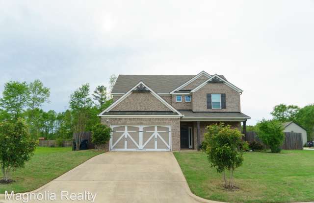 228 Ravenwood Dr - 228 Ravenwood Dr, Auburn, AL 36832