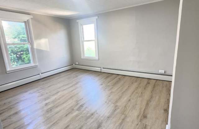 126 Mccawley Ct Gallery 3