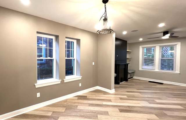 528 Arthur St photos photos