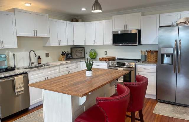675 FROG HOLLOW Road Gallery 3