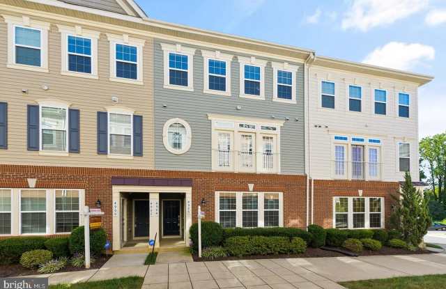 4906 Dane Ridge Cir Gallery 4