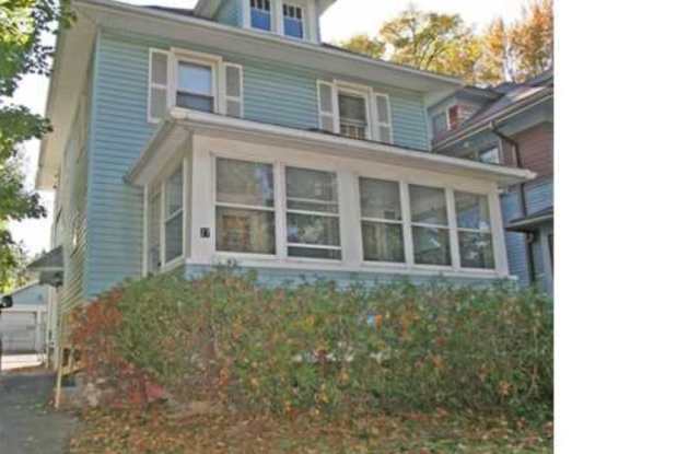 27 Ravenwood Avenue photos photos