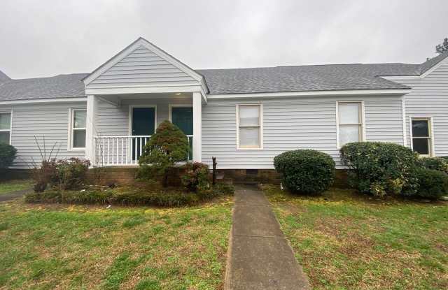 4812 Hoyle Drive Gallery 1