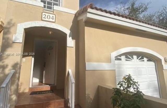 14611 Balgowan Rd photos photos