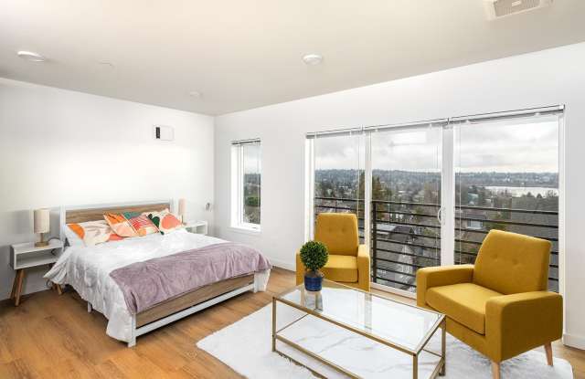 Cypress Greenwood photos photos