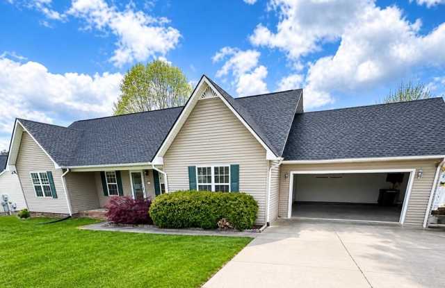 7008 Brittney Circle photos photos 7008 Brittney Circle photos photos