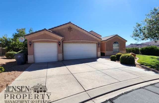 Beautiful Home in Painted Desert-Community Pool. photos photos