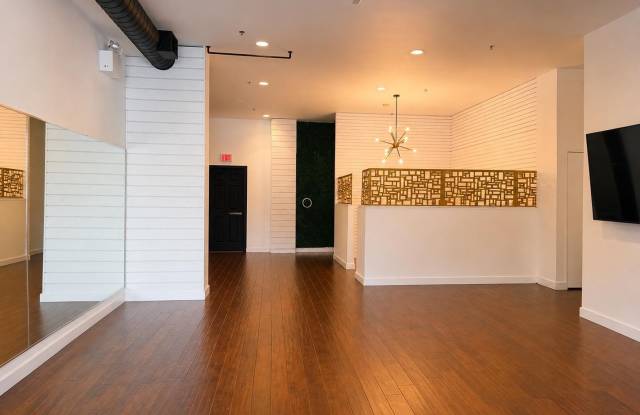 678 WHARTON Boulevard photos photos 678 WHARTON Boulevard photos photos