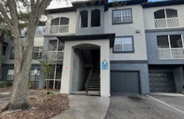 Holiday Special $500 off first full months rent- The Preserve at Temple Terrace - 13116 Sanctuary Cove Drive, Temple Terrace, FL 33637