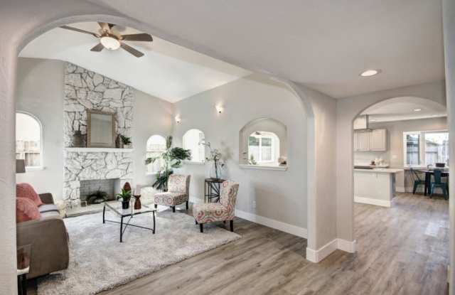 9270 Defiance Circle Gallery 4