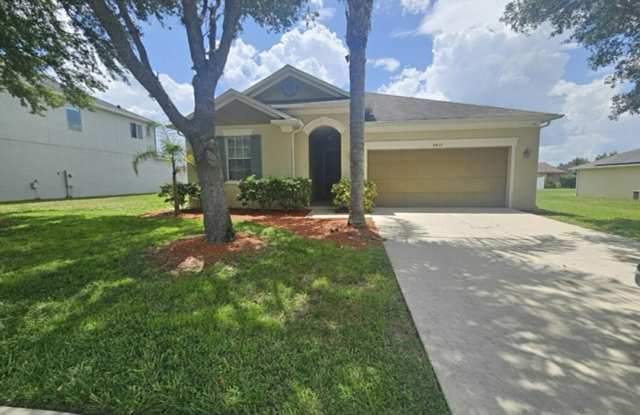 3/2 Single Family Home in Quiet Neighborhood photos photos 3/2 Single Family Home in Quiet Neighborhood photos photos