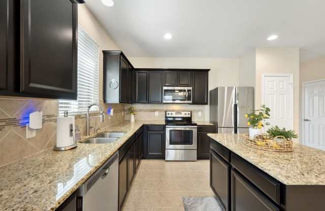8722 BUGGY LN photos photos 8722 BUGGY LN photos photos