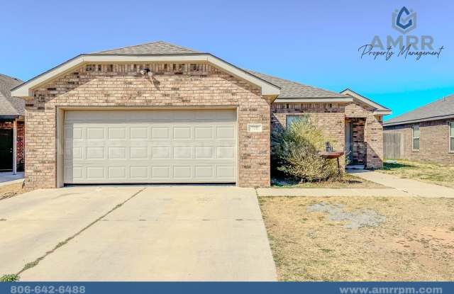 New Beginnings Start At AMRR: NOW PRELEASING RARE 4 BED IN FRENSHIP ISD photos photos