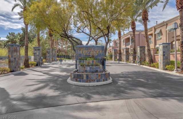 805 Dana Hills Court photos photos