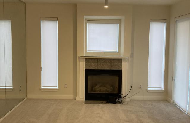 1805 Bellevue Avenue Gallery 2