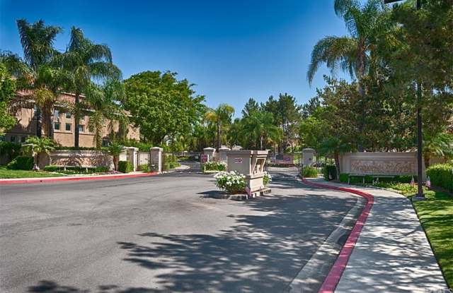 7894 E Horizon View Drive - 7894 East Horizon View Drive, Anaheim, CA 92808