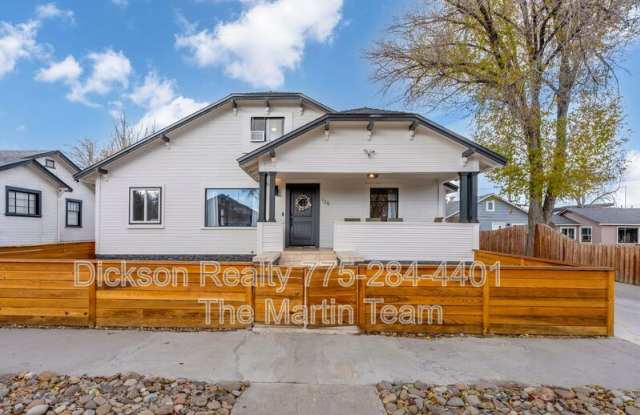 125 Caliente St. photos photos