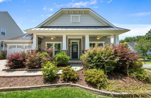 4006 Fall Oak Terrace - 4006 Fall Oak Terrace, Indian Land, SC 29707