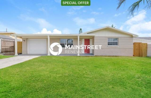 4125 Moog Road photos photos