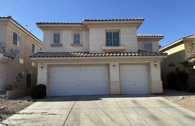 Katie Avenue - 8918 W photos photos