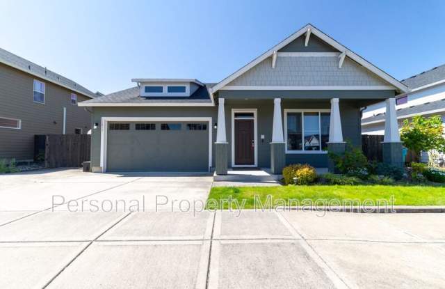 1817 NW 17th St photos photos 1817 NW 17th St photos photos