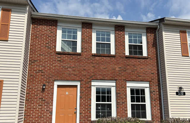 3212 Silvercreek Avenue - B Gallery 1