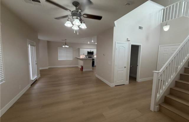 10643 Allegrini Drive Gallery 4