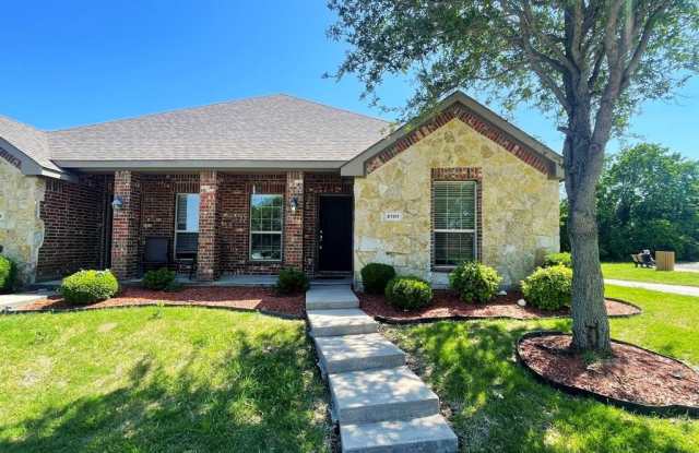 2101 Colby Lane - 2101 Colby Lane, Wylie, TX 75098