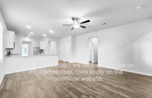 7622 Thrips Ln Gallery 2