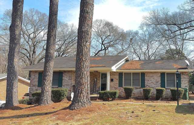 777 Green Ridge Road photos photos