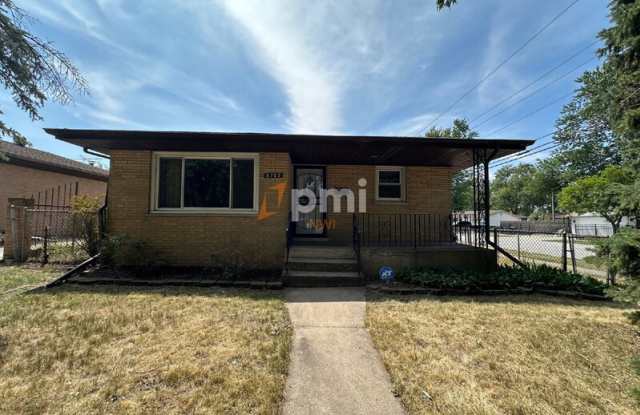 6702 Rhode Island Ave photos photos