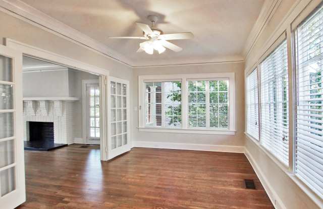 784 Briarcliff Rd NE Gallery 4