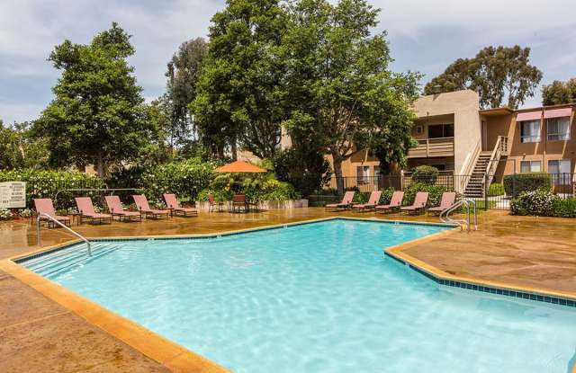 Mariposa photos photos Mariposa photos photos