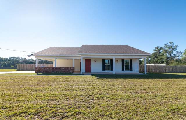 Available NOW - 28 County Road 276 photos photos