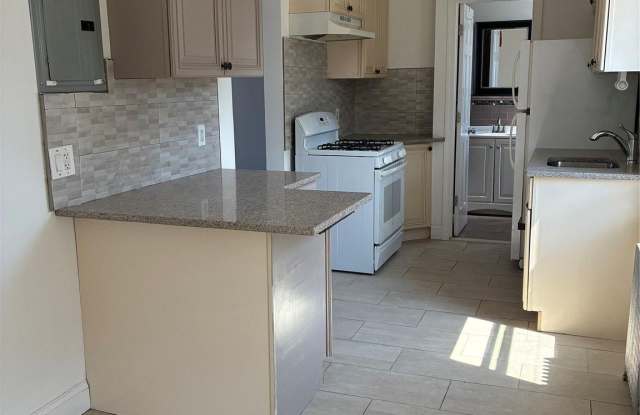 4312 23rd Avenue photos photos